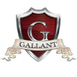 Gallant Risk & Insurance Services, Inc | 4160 Temescal Canyon Rd Suite 402, Corona, CA 92883, USA | Phone: (951) 368-0700