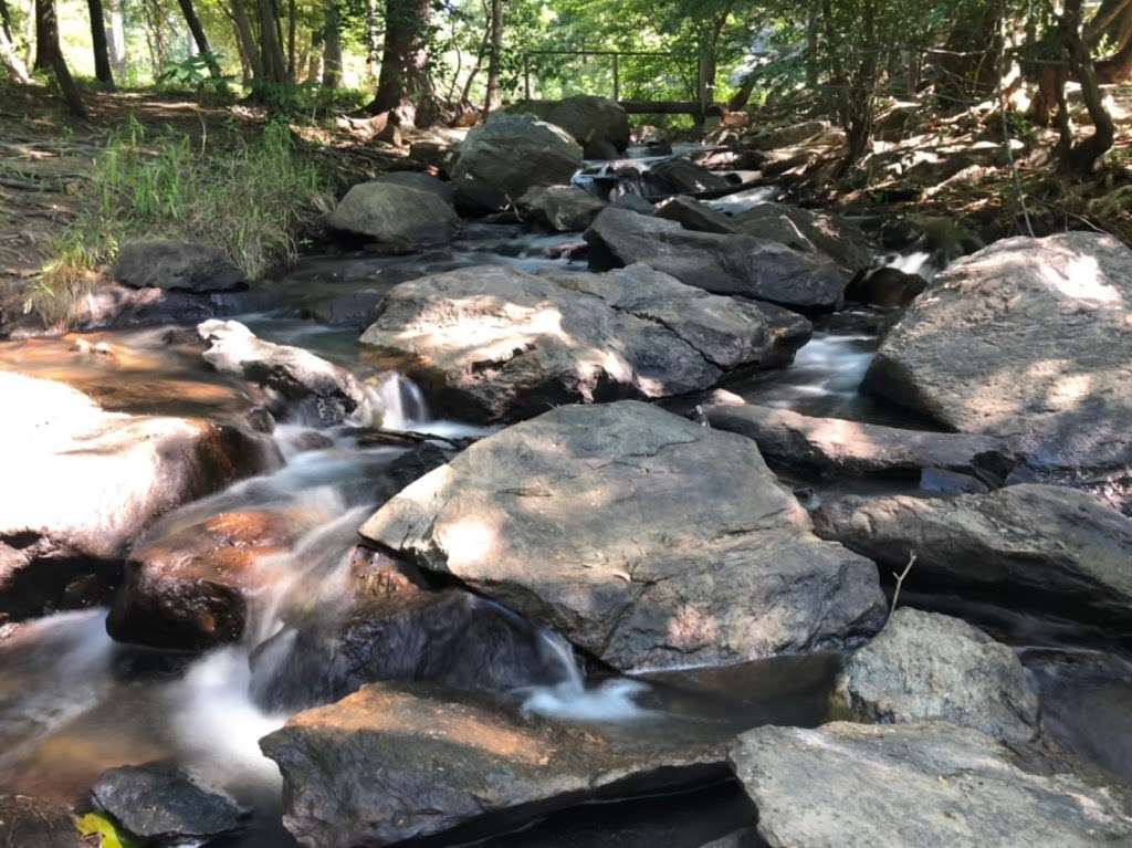 Bear Island | Billy Goat Trail Section A, Potomac, MD 20854