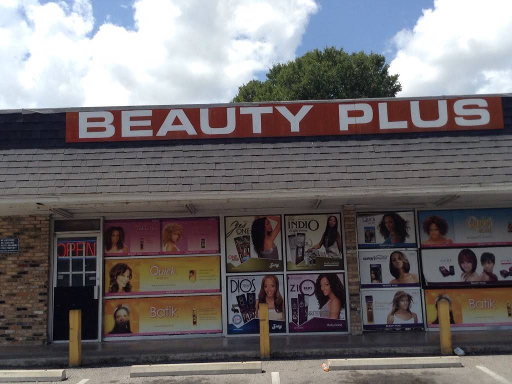 Beauty Plus | 2805 Rogge Ln, Austin, TX 78723, USA | Phone: (512) 926-7373