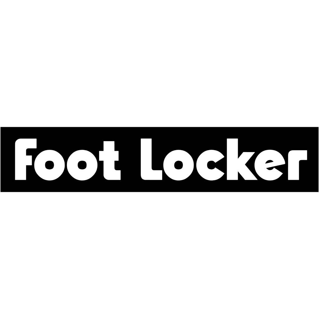 Foot Locker | 5430 N Tryon St Space 7, Charlotte, NC 28213, USA | Phone: (704) 597-5894
