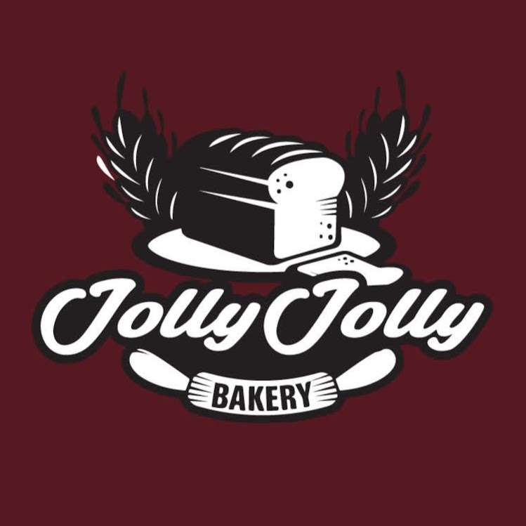 Jolly Jolly Bakery | 6275 S Texas 6, Houston, TX 77083, USA | Phone: (281) 530-9777