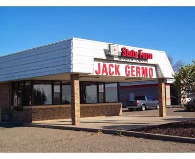 Jack Germo - State Farm Insurance Agent | 7450 E Point Douglas Rd S, Cottage Grove, MN 55016, USA | Phone: (651) 458-0425