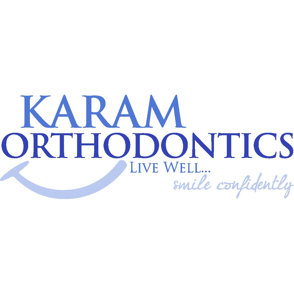 Karam Orthodontics | 20 N Mountain Blvd, Mountain Top, PA 18707, USA | Phone: (570) 474-0420