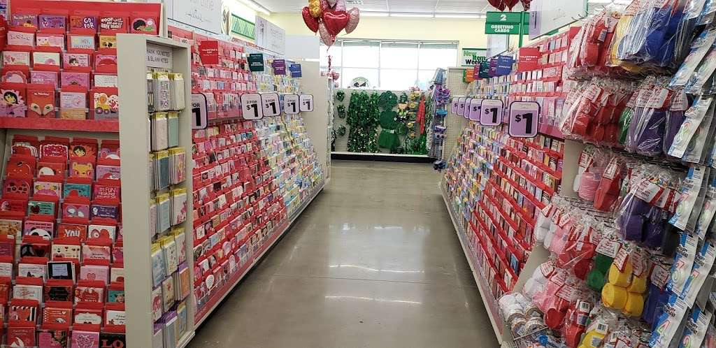 Dollar Tree | 26952 Farm to Market 1093, Richmond, TX 77406, USA | Phone: (346) 307-8020