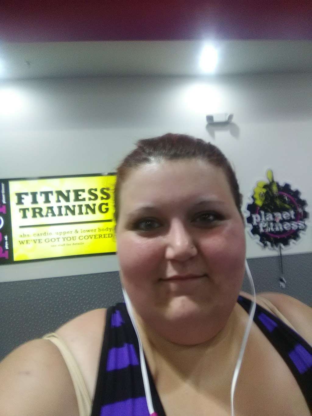 Planet Fitness | 710 Jake Alexander Blvd W, Salisbury, NC 28147 | Phone: (704) 762-9080