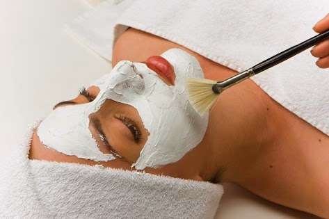 A-Skin Care Salon | 120 Seminole Ave, Waltham, MA 02451, USA | Phone: (781) 373-9260