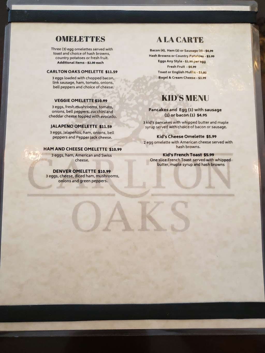 Oaks Bar & Grill | 9200 Inwood Dr, Santee, CA 92071, USA | Phone: (619) 448-4242