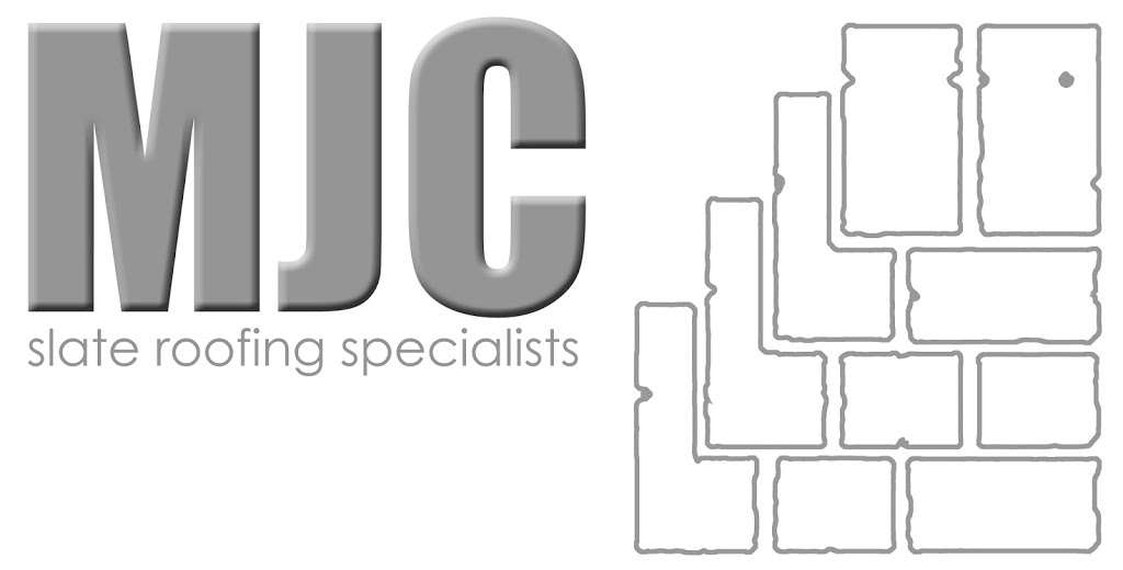 MJC Roofing Inc. | 1324 Hillside Dr, Glendale, CA 91208, USA | Phone: (323) 258-5930