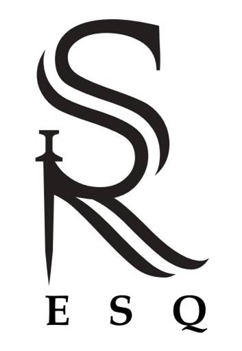 Law Office of Saif H. Rahman | 1953 E Chapman Ave, Fullerton, CA 92831, USA | Phone: (714) 988-0280