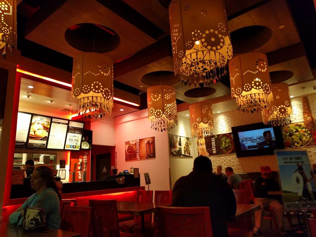 Luna Grill | 4175 Genesee Avenue Ste. 100 Suite 100, San Diego, CA 92111, USA | Phone: (858) 268-5862