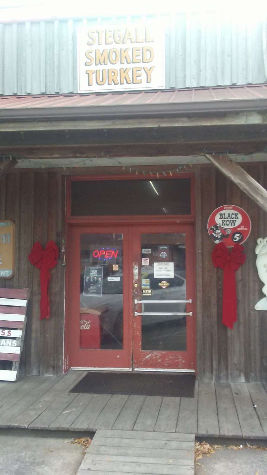 Rock store BBQ | 6608 US-74, Marshville, NC 28103, USA | Phone: (704) 624-6629