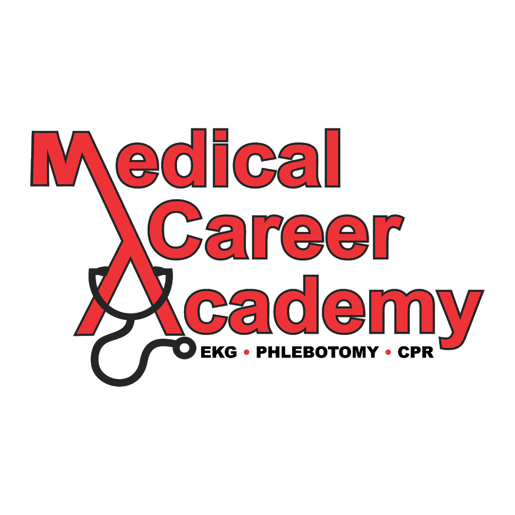 Medical Career Academy | 5201 US-6, Portage, IN 46368 | Phone: (219) 764-1855