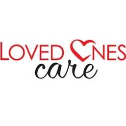 Loved Ones Care | 160 Speen St #305, Framingham, MA 01701, USA | Phone: (781) 369-5621
