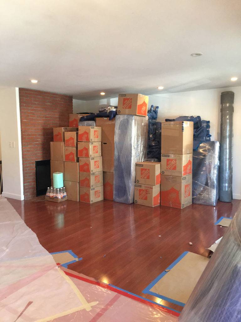 New House Movers | 7701 Warner Ave s261, Huntington Beach, CA 92647, USA | Phone: (800) 675-1509