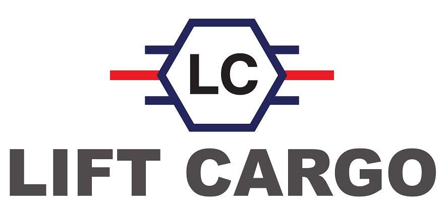 LIFT CARGO INC | 8265 Archer Ave STE C, Willow Springs, IL 60480, USA | Phone: (312) 858-9555