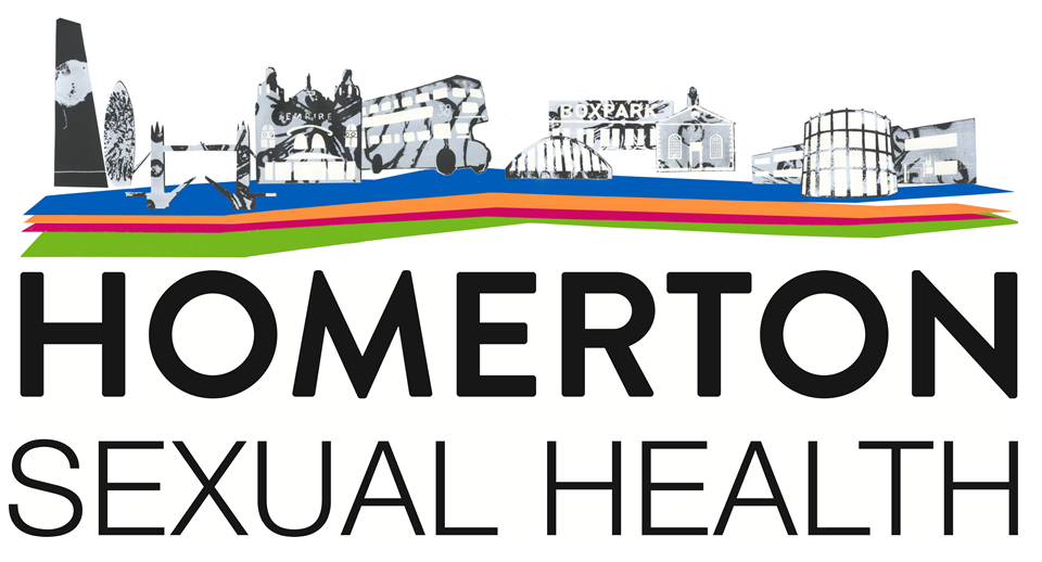 Clifden Centre (Homerton Sexual Health) | Homerton Row, London E9 6SR, UK | Phone: 020 7683 4103