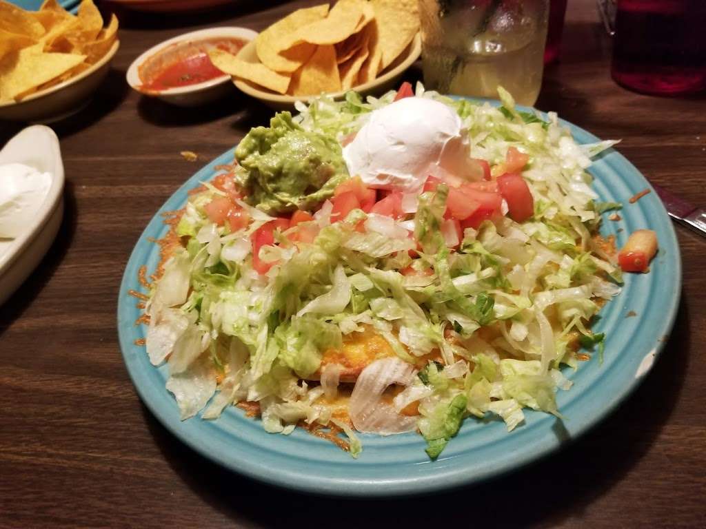 Efrains II Mexican Restaurant | 1630 63rd St # 10, Boulder, CO 80301 | Phone: (303) 440-4045