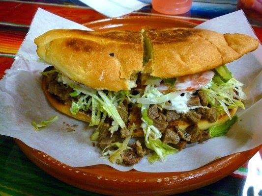 Mi Corral Tienda Y Taqueria | 8537 Ditch Rd, Indianapolis, IN 46260 | Phone: (317) 735-1640