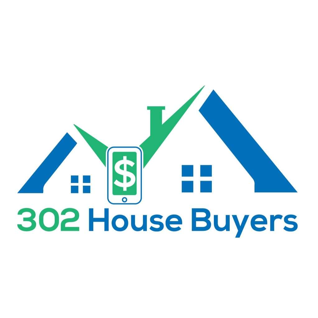 302 House Buyers | 651 Valley Rd #35, Hockessin, DE 19707, USA | Phone: (302) 329-8899