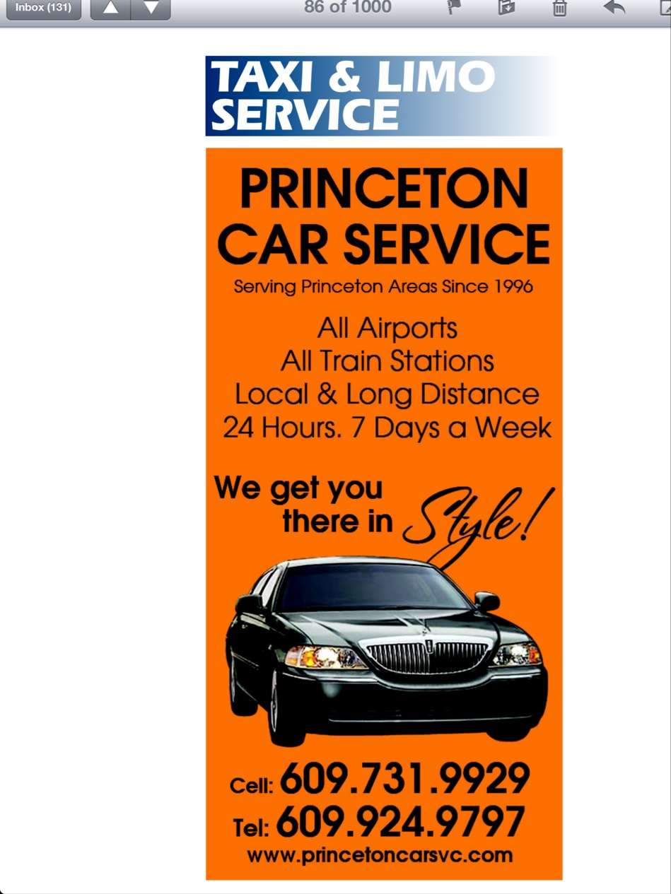 Four Seasons Produce | 66 Canal View Dr, Trenton, NJ 08648, USA | Phone: (609) 275-6796