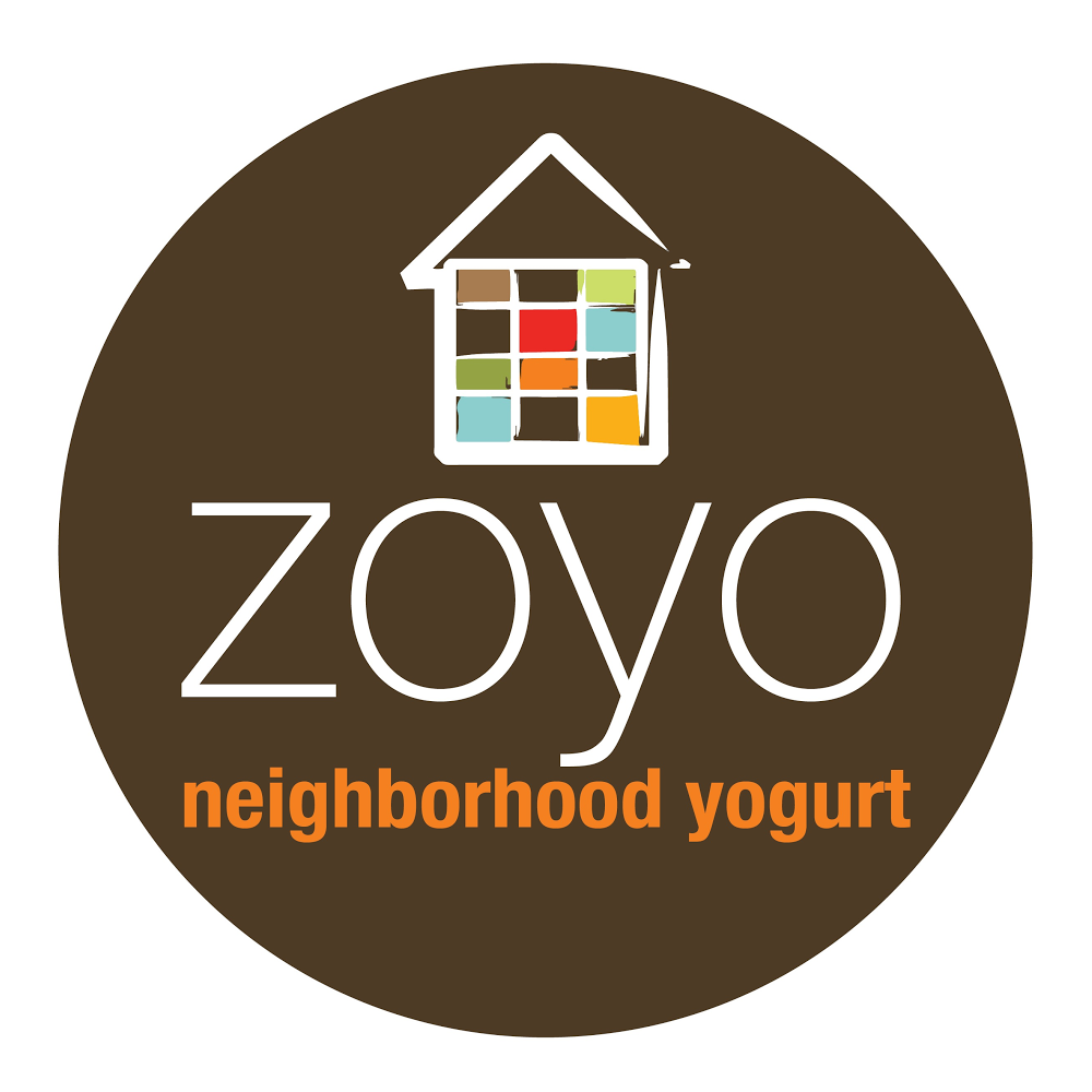 Zoyo Neighborhood Yogurt | 5549 E Indian School Rd #103, Phoenix, AZ 85018 | Phone: (602) 334-1536