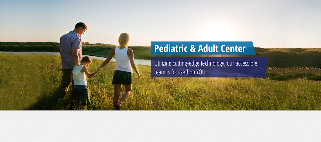 Advanced Neurosurgery Associates | 20 Prospect Ave #905, Hackensack, NJ 07601, USA | Phone: (551) 996-5251