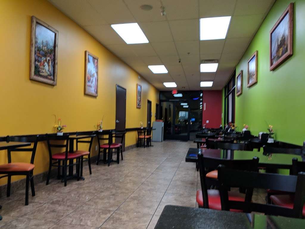 Don Tortaco | 8520 Blue Diamond Rd, Las Vegas, NV 89178, USA | Phone: (702) 431-0006