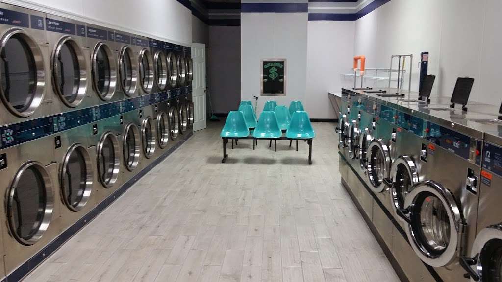 The Laundry Room | 7633 S Dixie Hwy, West Palm Beach, FL 33405, USA | Phone: (561) 586-6999