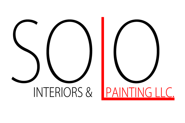 SoLo Interiors & Painting LLC | 1114 Perry St #102, Irving, TX 75060, USA | Phone: (972) 721-1885