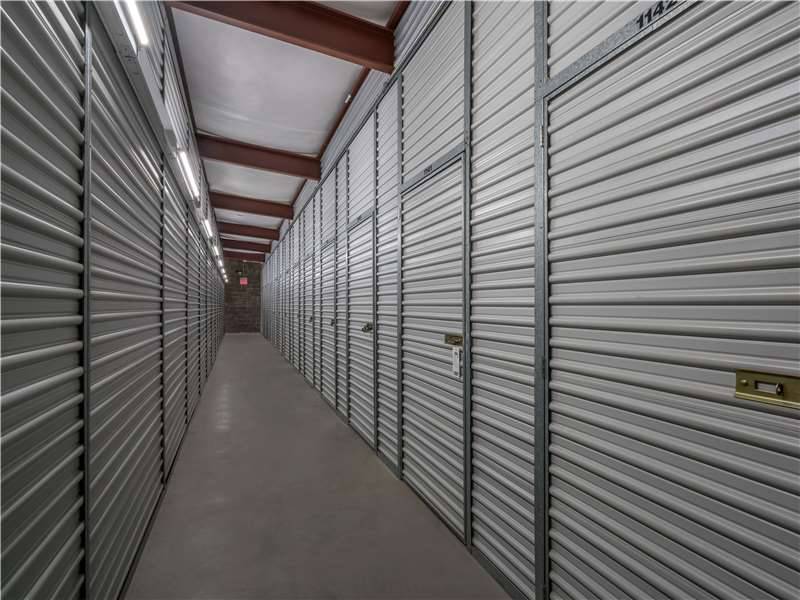 Extra Space Storage | 2900 Crescent Springs Pike, Erlanger, KY 41018, USA | Phone: (859) 341-8005