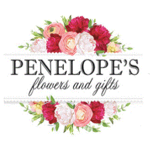 PENELOPES FLOWERS AND GIFTS | 2912 Monterrey Dr, Baton Rouge, LA 70814, USA | Phone: (225) 930-9056