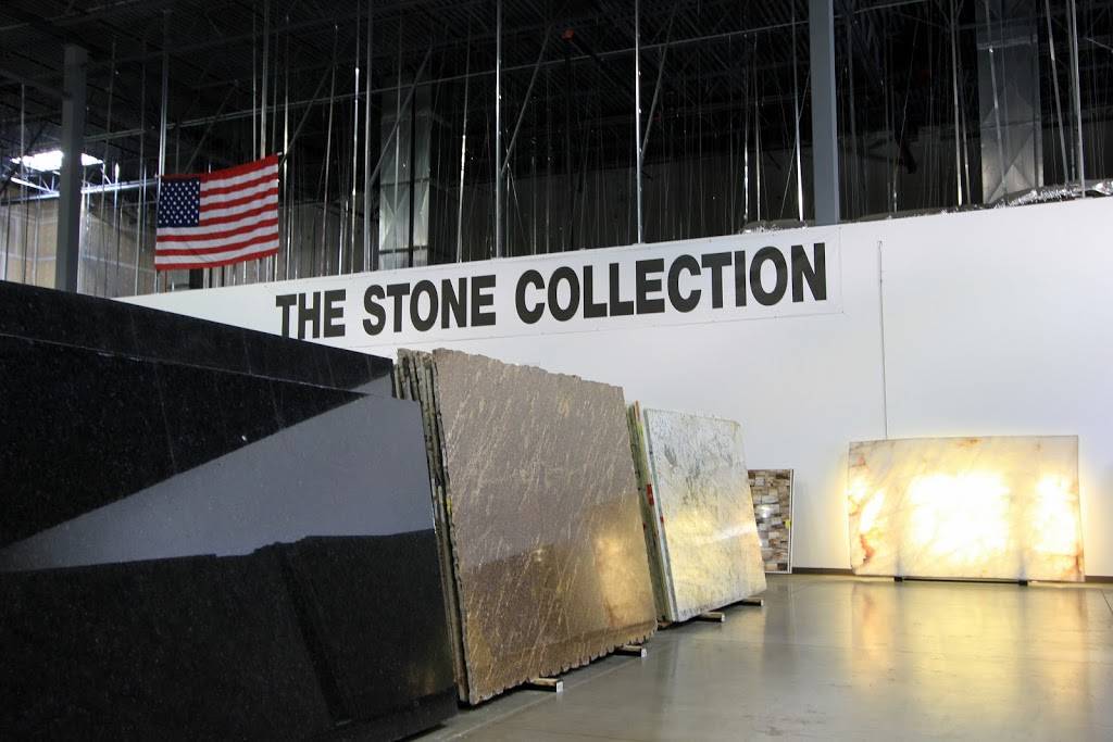 The Stone Collection | 10000 E 45th Ave, Denver, CO 80238, USA | Phone: (303) 307-8100