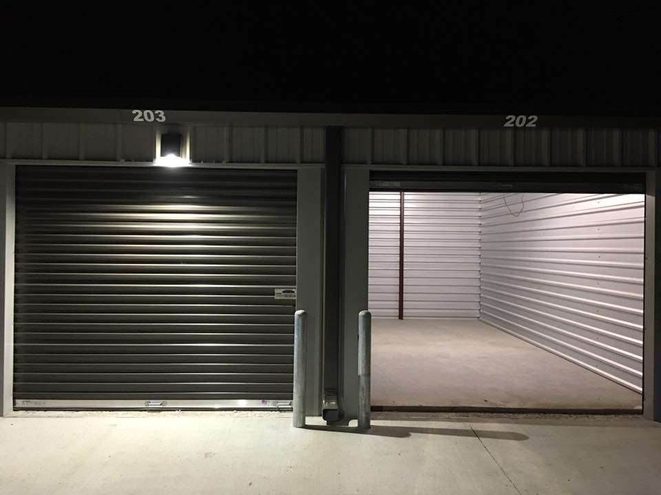 The Warehouse: Navasota Storage & Business Center | 5102 FM 3455 Rd, Navasota, TX 77868, USA | Phone: (507) 400-7233