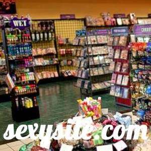 Adult Video Warehouse | 501 Northlake Blvd, North Palm Beach, FL 33408 | Phone: (561) 863-9997