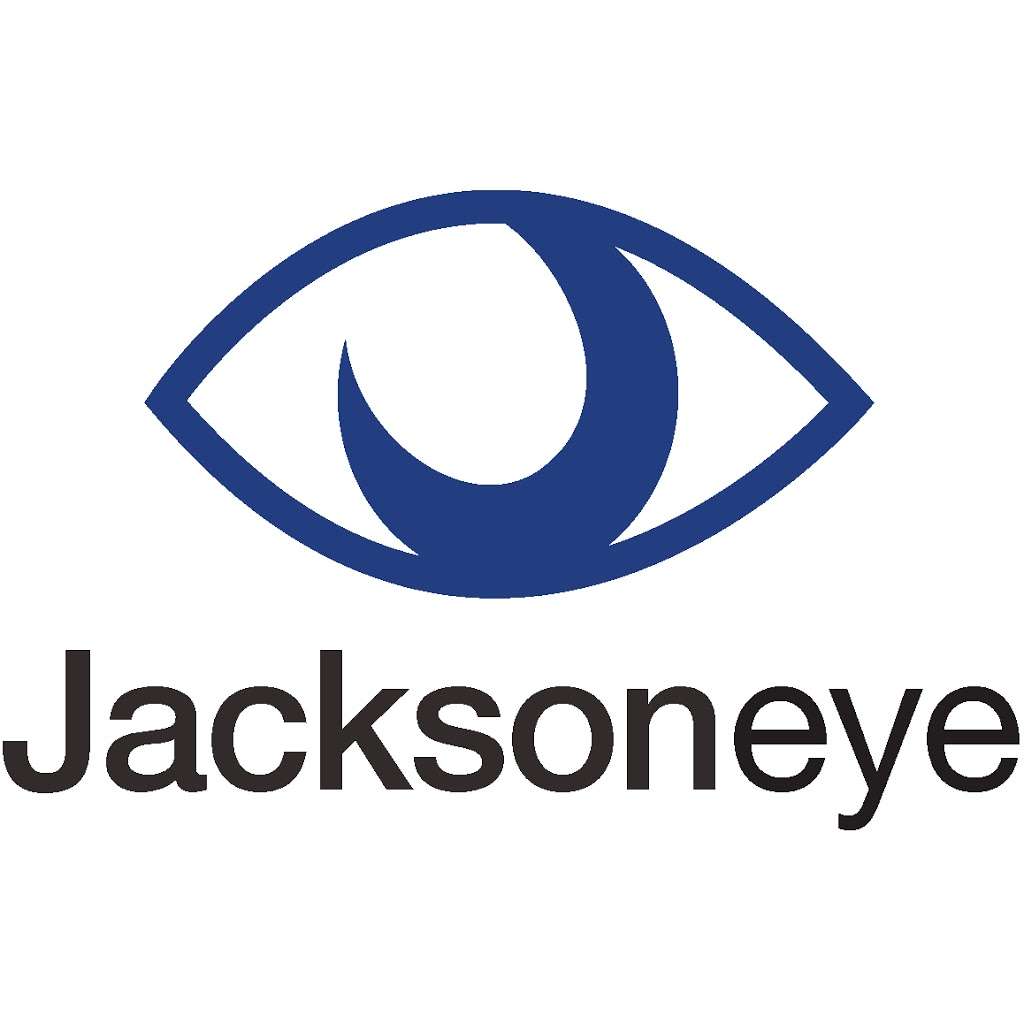 Jacksoneye | 300 N Milwaukee Ave ste l, Lake Villa, IL 60046, USA | Phone: (847) 356-0700