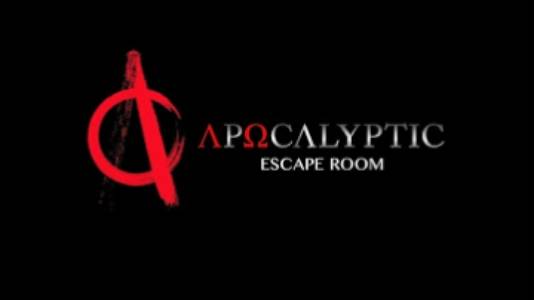 Apocalyptic Escape Room | 611 E Shiloh Unit 9, Laredo, TX 78045, USA | Phone: (956) 516-7783