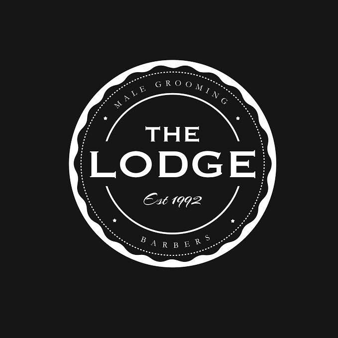 The Lodge Barbers, Dartford | 68C East Hill, Dartford DA1 1RZ, UK | Phone: 01322 723096