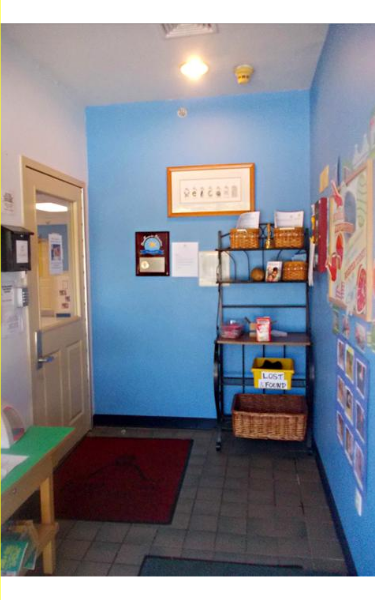 Hockessin KinderCare | 6696 Lancaster Pike, Hockessin, DE 19707, USA | Phone: (302) 234-8680