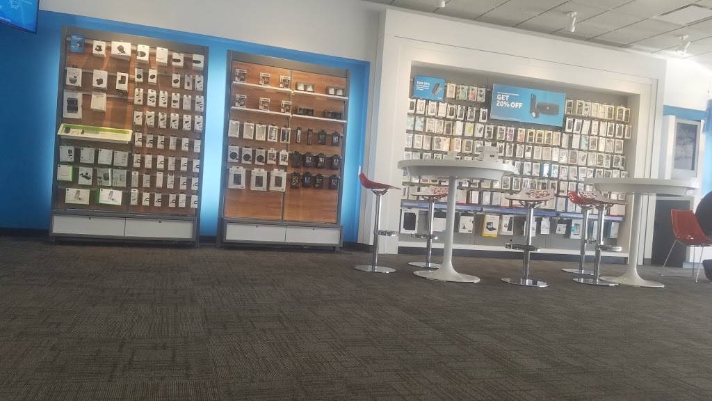 AT&T Store | 5616 Lemmon Ave, Dallas, TX 75209, USA | Phone: (214) 559-8936