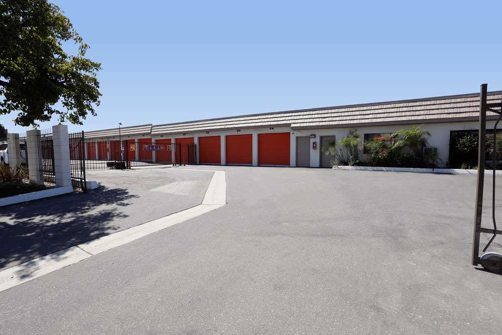 Public Storage | 5892 McFadden Ave, Huntington Beach, CA 92649 | Phone: (714) 902-9731