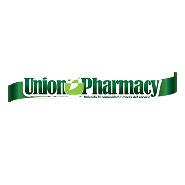 Union Pharmacy and Medical Supplies 2 | 2501 SW 67th Ave, Miami, FL 33155, USA | Phone: (305) 661-8800