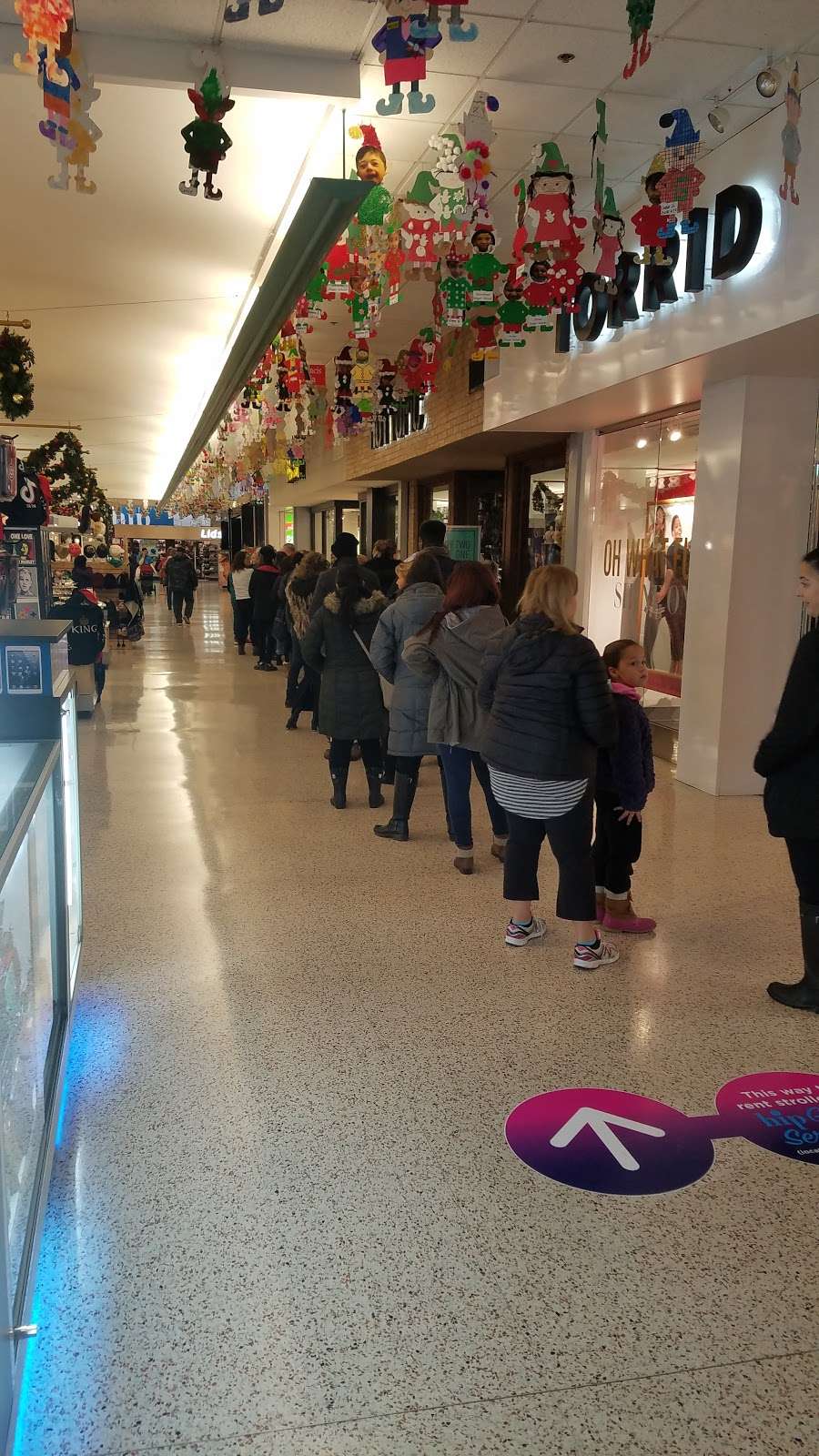 Bath & Body Works | 4190 N Harlem Ave, Norridge, IL 60706, USA | Phone: (708) 452-5273 Bath & Body Works | 4190 N Harlem Ave, Norridge, IL 60706, USA | Phone: (708) 452-5273