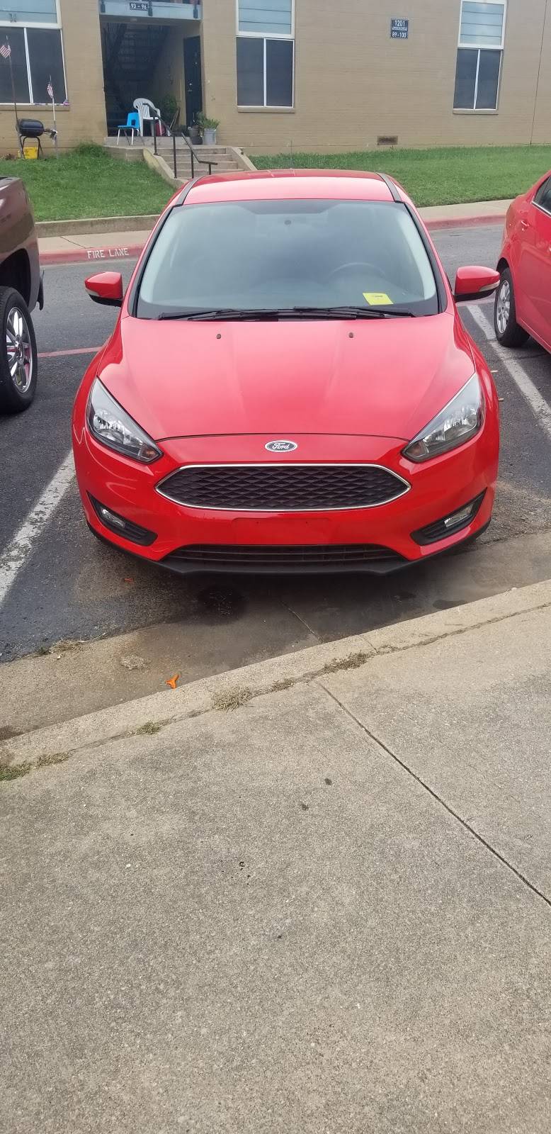 Momentum Motors | 6387 Boulevard 26, North Richland Hills, TX 76180, USA | Phone: (817) 284-8484