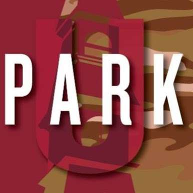 Park University | 239 Sheridan Ave, Fort Myer, VA 22211, USA | Phone: (703) 527-5258