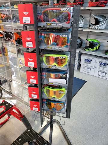 Pauls Cycle Supply LLC | 6202 Price Ln Rd, Louisville, KY 40229, USA | Phone: (502) 964-5327