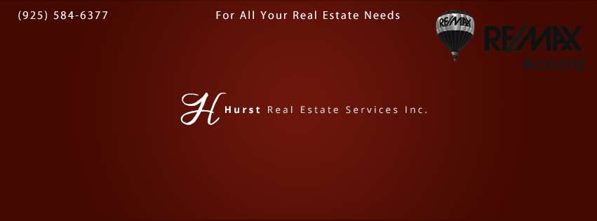 Heidy Hurst & The Hurst Team | 60 Eagle Rock Way Suite B, Brentwood, CA 94513 | Phone: (925) 240-5559