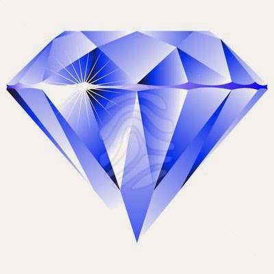 Diamonds of the Future, Inc. | 380 N Fairfield Rd, Devon, PA 19333 | Phone: (610) 993-1235