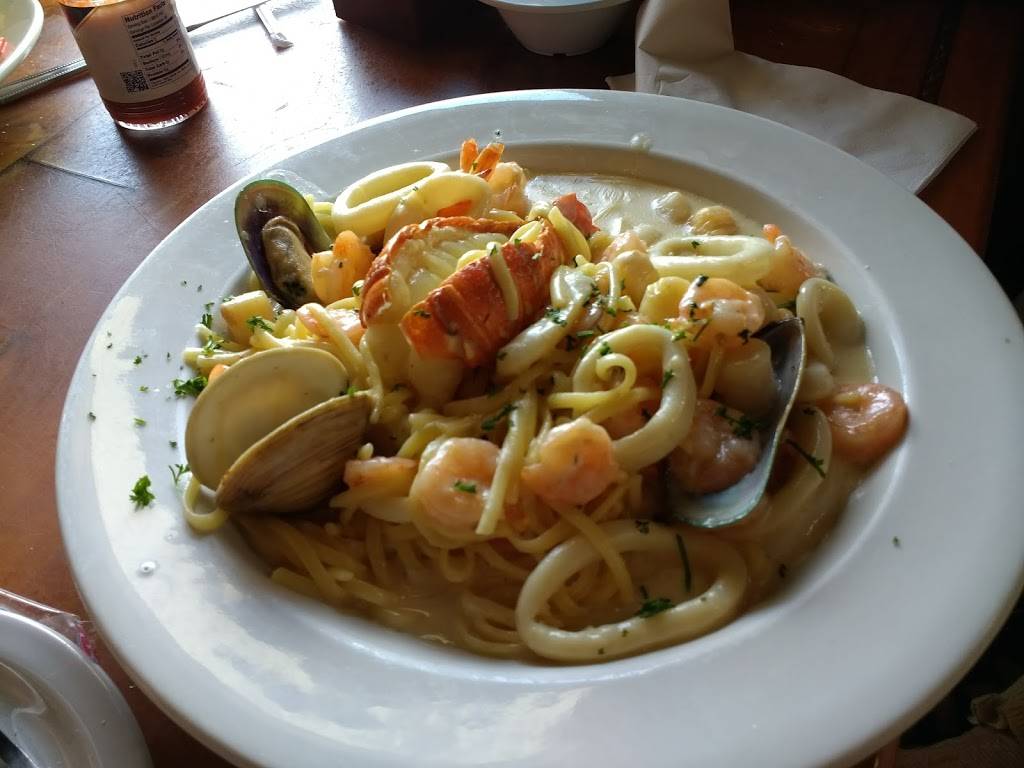 Cayo Esquivel Seafood | 7725 SW 40th St, Miami, FL 33155, USA | Phone: (305) 269-4191