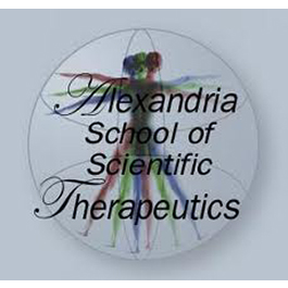 Alexandria School of Scientific Therapeutics | 809 S Harrison St, Alexandria, IN 46001, USA | Phone: (765) 724-9152