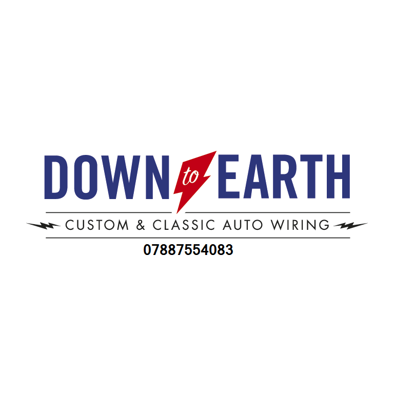 Down To Earth Auto Electrics | Unit 1, Stylemans Farm House, Hallingbury Rd, Bishops Stortford CM22 7QJ, UK | Phone: 07599 810982